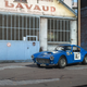 Illustration for article titled Update! A Tale of two Ferraris: one famous, one not so much.